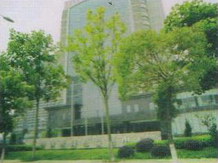 江西省无线电监测中心